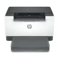 

                                    HP LaserJet M211d Single Function Mono Laser Printer